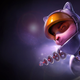 Illustration for article titled A Classy Way To Settle A Dispute In iLeague Of Legends/i